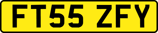 FT55ZFY