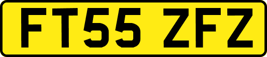 FT55ZFZ
