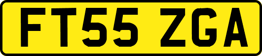 FT55ZGA