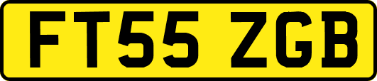 FT55ZGB