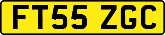 FT55ZGC