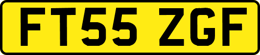 FT55ZGF
