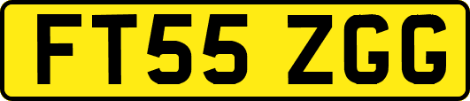 FT55ZGG