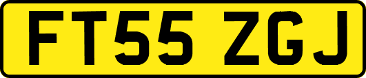 FT55ZGJ