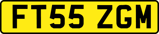 FT55ZGM