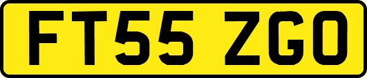 FT55ZGO