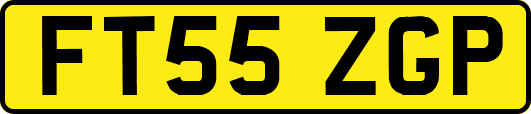 FT55ZGP