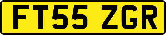 FT55ZGR