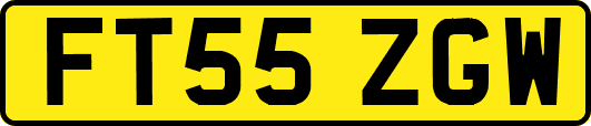 FT55ZGW