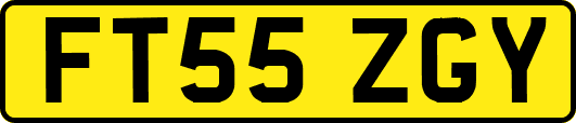 FT55ZGY