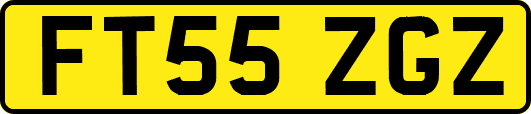 FT55ZGZ