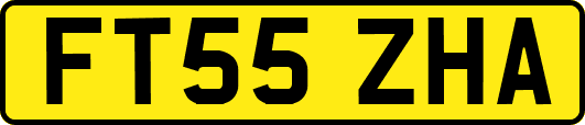 FT55ZHA