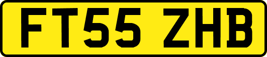 FT55ZHB