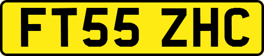 FT55ZHC