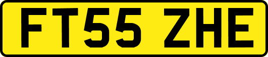 FT55ZHE