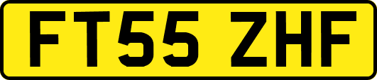 FT55ZHF