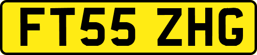 FT55ZHG