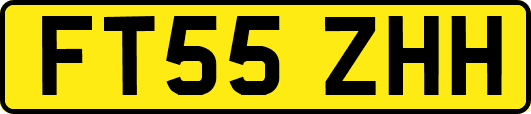 FT55ZHH