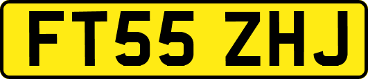 FT55ZHJ