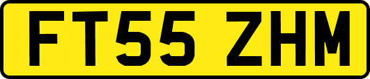 FT55ZHM