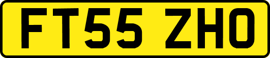 FT55ZHO