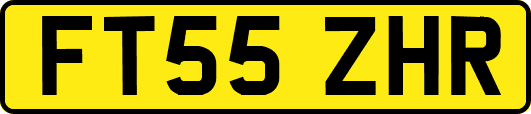 FT55ZHR