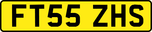 FT55ZHS