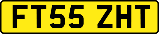 FT55ZHT