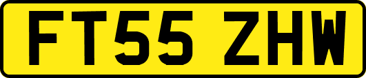 FT55ZHW