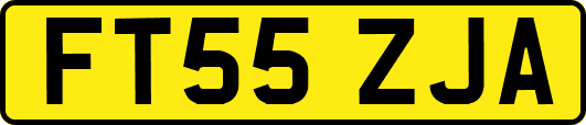 FT55ZJA