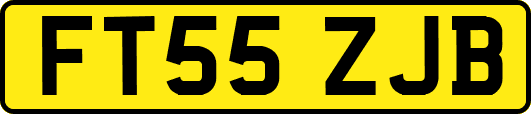 FT55ZJB