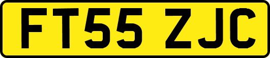 FT55ZJC