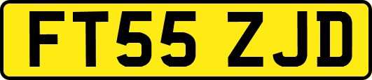 FT55ZJD