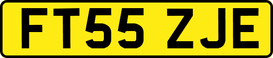 FT55ZJE