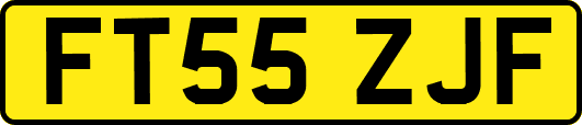 FT55ZJF