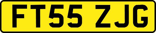 FT55ZJG