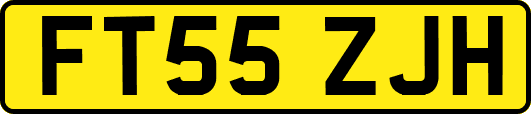 FT55ZJH