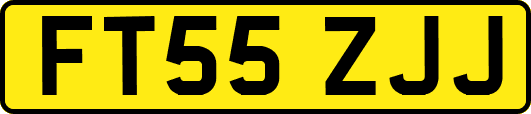 FT55ZJJ
