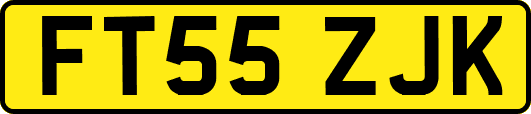 FT55ZJK