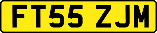 FT55ZJM