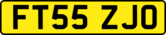 FT55ZJO