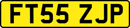 FT55ZJP