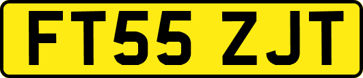 FT55ZJT