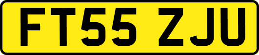 FT55ZJU