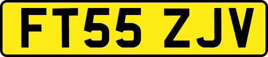 FT55ZJV