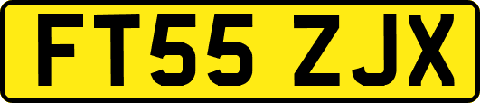 FT55ZJX