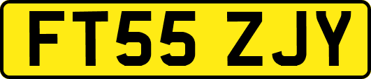 FT55ZJY