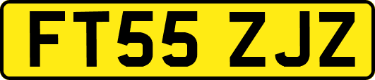 FT55ZJZ