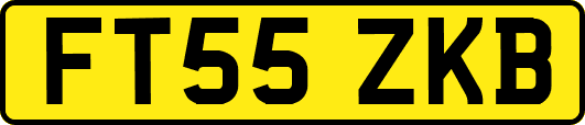 FT55ZKB