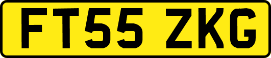 FT55ZKG